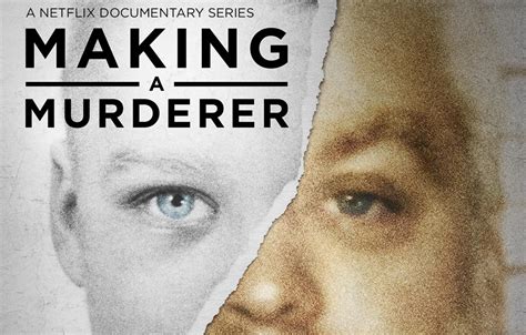 Murder documentaries. Things To Know About Murder documentaries. 